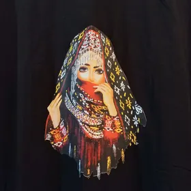 Платье