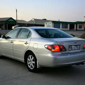 Lexus ES 300 2003