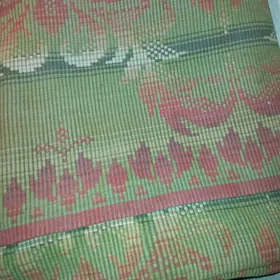 палас
