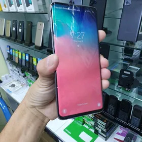 samsung s10