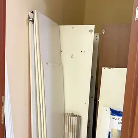 Mebel