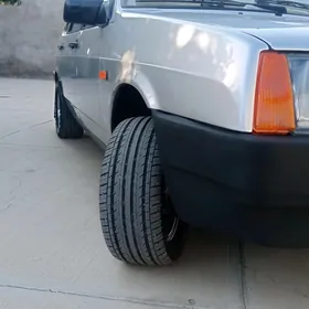 Lada 2109 2003
