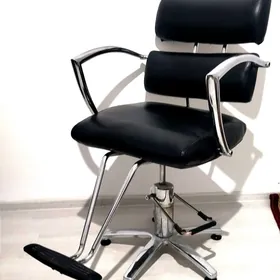 Салон кресло Salon kresla