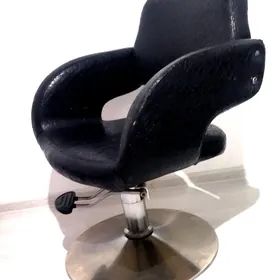 Salon kresla салон кресло