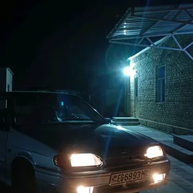 Lada 2115 2005