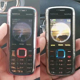 Nokia 5130 xpresmusic original