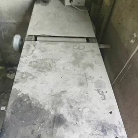 станок