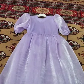 Caga koynek