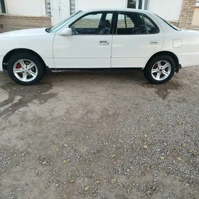 Toyota Camry 1993