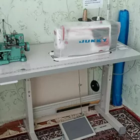 JUKKI 98 07