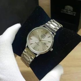 Orient sagat часы