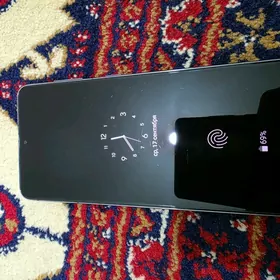 Samsung S21