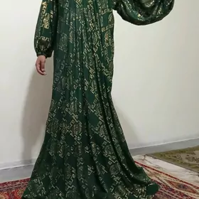 şifon toy koynek