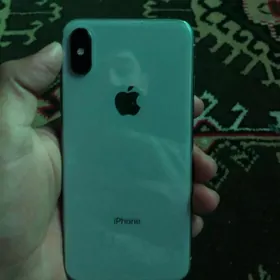 İphone x🤍