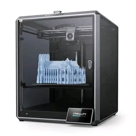 3d printer