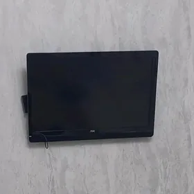 32 lik telewizor