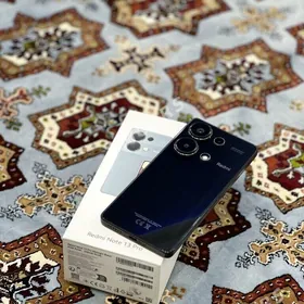 Redmi note 13 pro