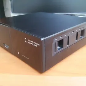 МУЛЬТИМЕДИЯ  ПЛЕЕР