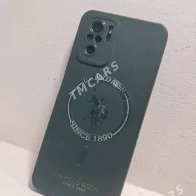 redmi not10s