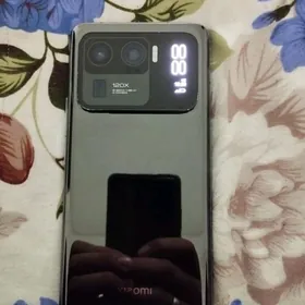 Xiaomi 11 ultra