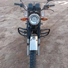 Fekon FK150-8G 2005
