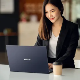 Expertbook B1_i5_8/512gb_15.6"