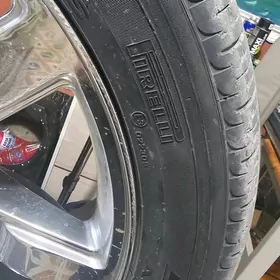 285.45.22