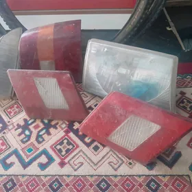 çyra fara