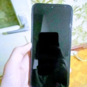 Xiaomi redmi 9a Telefon