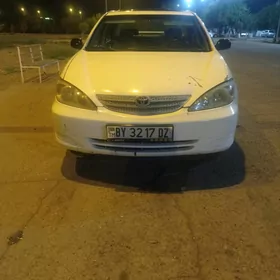 Toyota Camry 2003