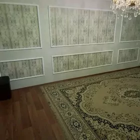 satlyk etaz Änew
