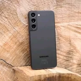 S22 1sim+Esim