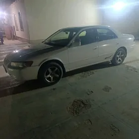 Toyota Camry 1999