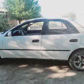 Toyota Carina 1994