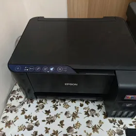 Epson 3251
