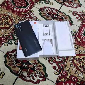 Redmi note 10 pro 8/128