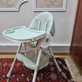 caga naharlanyan stul