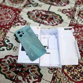 Redmi note 12 8/256