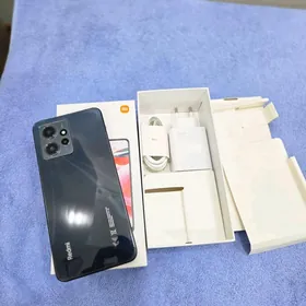 Redmi note 12 8/128