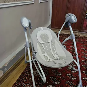 sallamcak