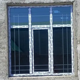 ️ ANTRASIT ALŸUMIN AŸNA ️
