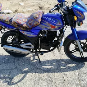 Fekon FK200-14G 2022