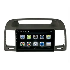 Android