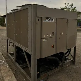 chiller , çiller , чиллер