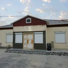 GALA PANJUR
