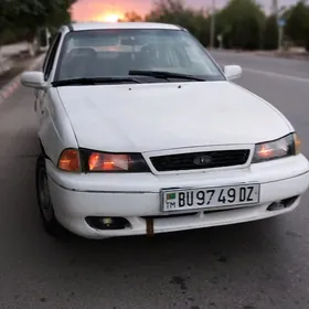 Daewoo Cielo 1995