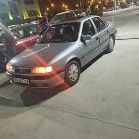 Opel Vectra 1993