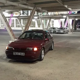 Opel Vectra 1993