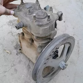 Zil Kompresor