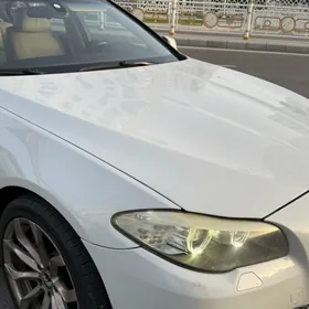 F10 kapot bogazh parok